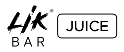 LIK BAR