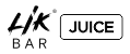 LIK BAR